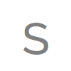 s letter