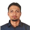 Arshad Shaikh HomeBuyer Headshot