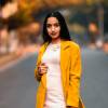 Saba Memon home buyer
