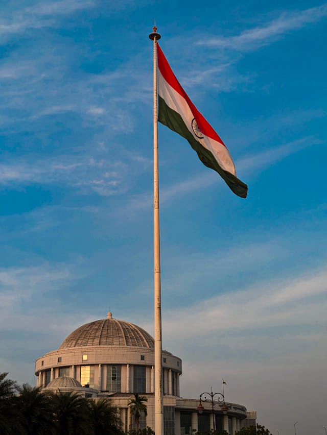 NMMC Office Belapur